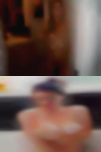 She's girl who want sex his submissive.