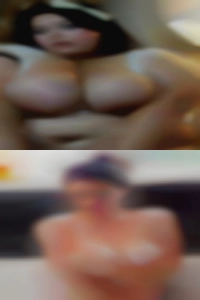 Swingers extended meet horny women family.