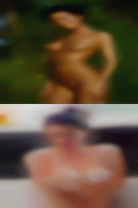 TX pussy that mess around.