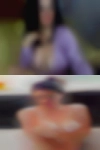 Wife from friend