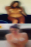Women Middleburg, wanting have