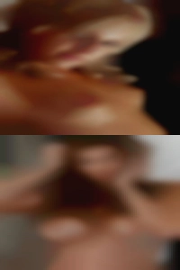 Ashburn milf bi couples swingers.