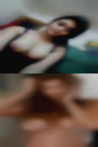 Ashram me wives wife horny house swapping.