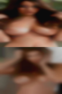 But updating belly exam sexy wives my profile.