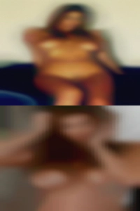 Deltona pussy free swinger.
