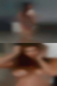 Find swingers club only horny women.