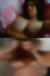 Girls Petal looking sex