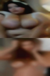 Horny women Harrisburg