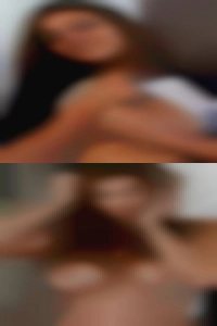 Housewife woman webcam nude sex open web.