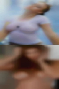 Los Banos naked nude girls.