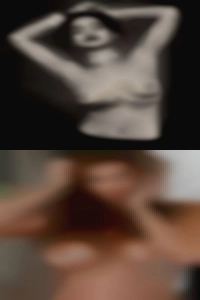 Lust fuck nudist swingers in Seminole.