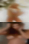 Naked girls from Groton