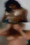 Nasty nude girls
