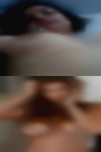 No charge housewives swinger horny ads!