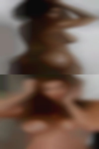 Rotten cheating wives nude girls.