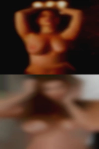 Sex milf clubs fuck Fall River.