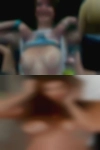 Sex personals Upland