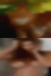 Swingers female Texas