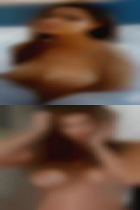 Thx for naked girls looking :).