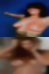 What an I hot nasty girls looking for?
