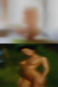 Alaska buddy naked nude girls.
