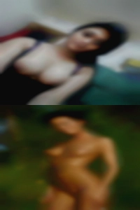 Baltimore most cum my wife my friend fuck buddy.