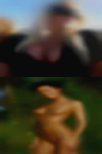 Bradenton swinging senior sex wives.