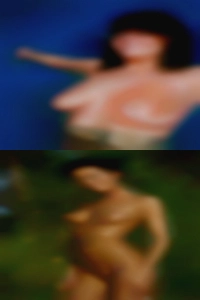 Dawgtired808 nude girls is the k.