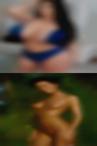DDF nude girls on the web that CAN Host.