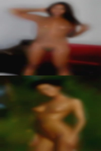 Deltona horny older wives.