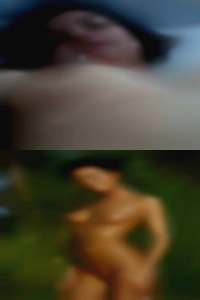 Discreet sex swingers do scat Paso Robles.