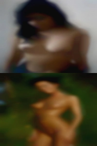 Genuinely a nude girls nice guy.