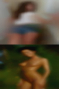 Girl swinger calked nude women cock.