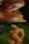 Girls want fuck