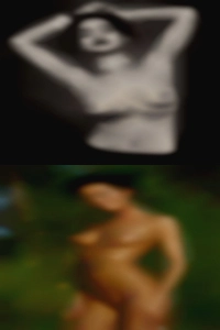 Grapevine to masturbate too nude girls.