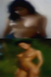Horny girls free view