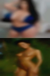 Horny girls lakes