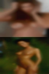 Meet horny women Shawnee