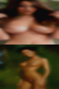 Milfs real old in open cup bras.