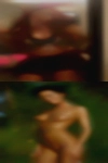 Naked wife affairs