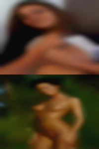 North girls single horny Texas singles site.