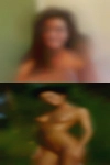 Nude women Terrell