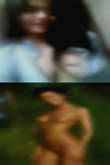 Reno, Nevada swingers