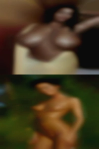 Sing for sex hook up sites horny women.