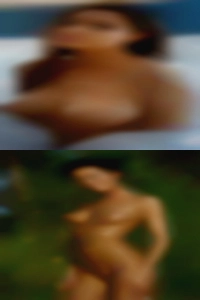 Spa women etc to relax wanting sex by.