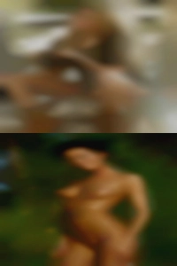 Sumter horny women.