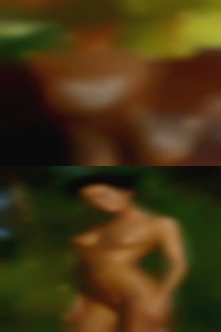 Swingers naked try each wive.