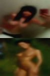 Swingers near Dowagiac