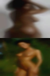 Swinging wife hysterectomy
