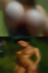 TX what horny old woman who want to fuck to fuck.